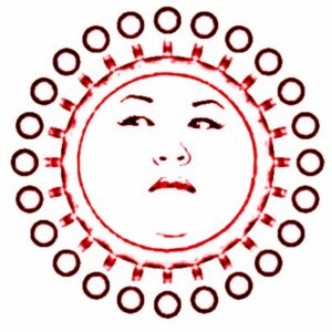 マツコの知らない世界 マツコ・デラックス